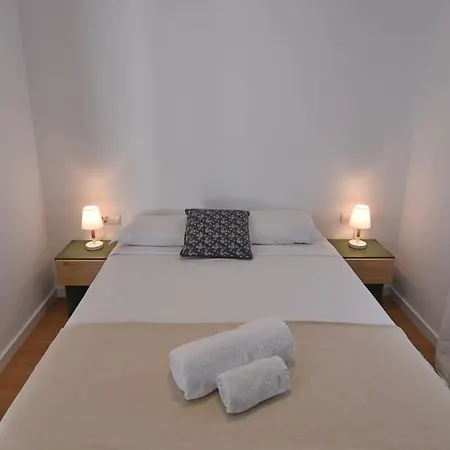 Gabriela * L'Escala