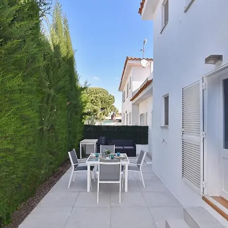 Villa Gabriela *
